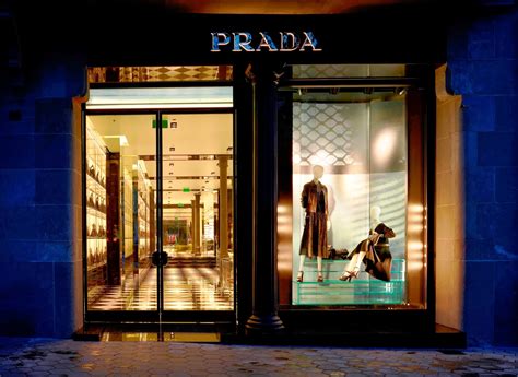 prada barcolana|prada handbags.